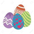Easter Opening Hours 2019