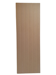 Panelling - Tongue & Groove