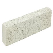 Paving Kerbs