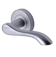 Door Handles