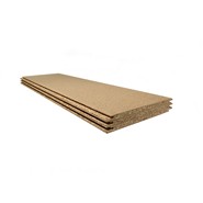Sheets - Chipboard & Chipboard Flooring