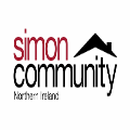 JP Corry Christmas Gift Drive for The Simon Community