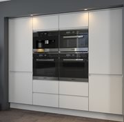 Kitchen Cabinets - Tall Units