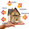 What 5 areas in your home you need to insulate this winter.