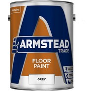 Paint - Floor