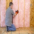 What Is The Cost Of Insulating Your Home This Winter?