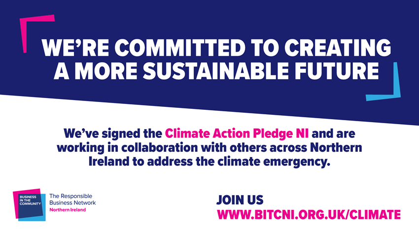 2021-Climate-Pledge-asset-for-companies-to-use-(1).png