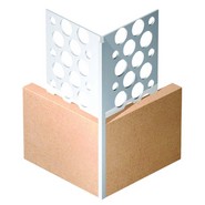 Plaster - Accessories
