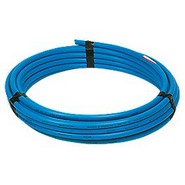Underground - Water Pipe