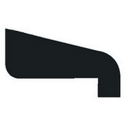 Mouldings - Beads