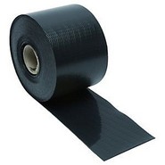 Polythene Sheeting & Damp Proofing