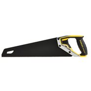 Hand Tools