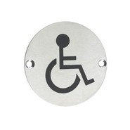 Door Signs