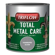 Paint - Metal