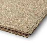 Flooring Chipboard
