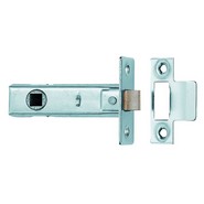 Door Locks and Latches