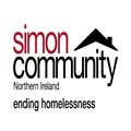 JP Corry announce new Charity Partnership with The Simon Community