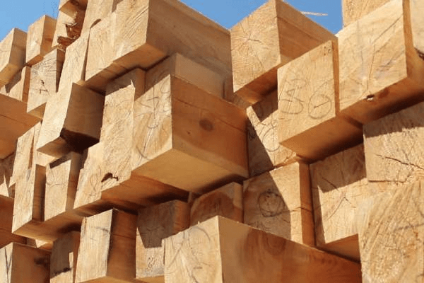 Building Materials Belfast, Builders Merchants, Building Supplies ...