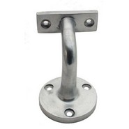 Stair Brackets