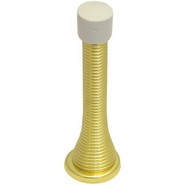 Door Stops