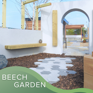 Beech Garden