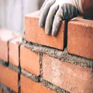 Building Materials