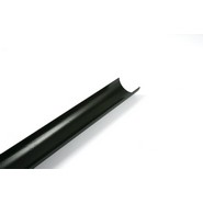 Guttering - Plastic