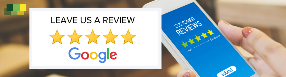 LEAVE US A REVIEW