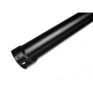 Guttering - Aluminium