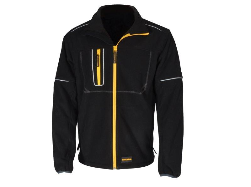 Workwear