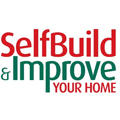 Join JP Corry at the 2017 Self Build & Improve Your Home Show
