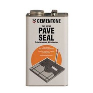 Paving - Accessories