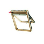 Roof Windows