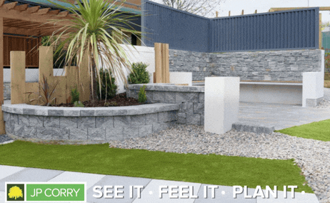 Outdoor Living Centre