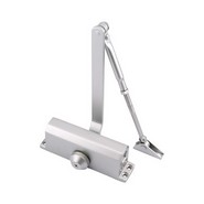 Door Closers