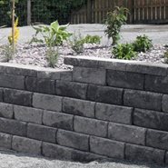 Wall