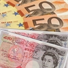 Get £50/€50 credited to your Self Build account!