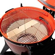 BBQ Accessories