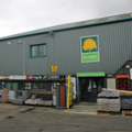 JP Corry Newry Celebrates Ten Years
