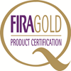 jp corry FIRA Gold