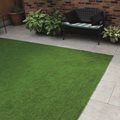 Is Artificial Grass the right choice for you?