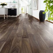 Laminate Floors
