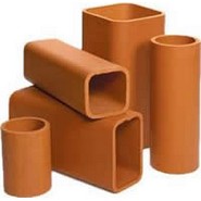 Roofing - Chimney Products