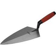 Hardware Tools & Accessories