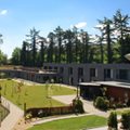 Corriewood Nursing Home, Castlewellan