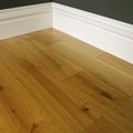 Skirting Boards At JP Corry Belfast