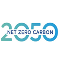 JP Corry Charging the way to Zero Net Carbon