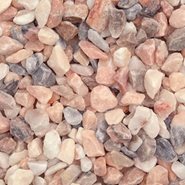 Decorative Aggregate