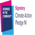 JP Corry is proud to have signed the Climate Action Pledge