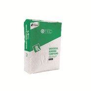 Plaster